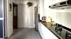 Blk 119B Kim Tian 119 (Bukit Merah), HDB 5 Rooms #611184741